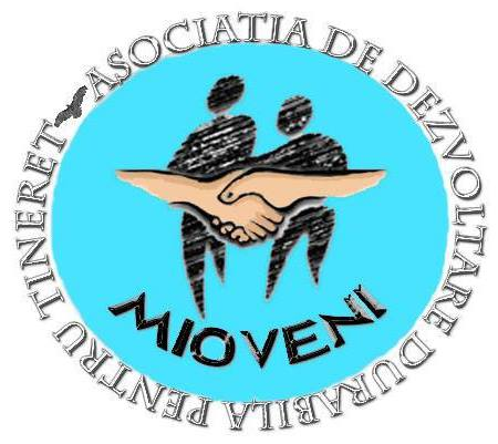 A sociatia de tineret Mioveni