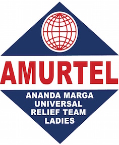 AMURTEL