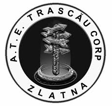 ATE Trascau Corp