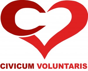 Asociatia Civicum Voluntaris