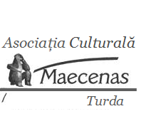 Asociatia Culturala Maecenas Turda