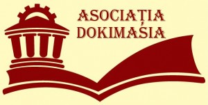 Asociatia Dokimasia