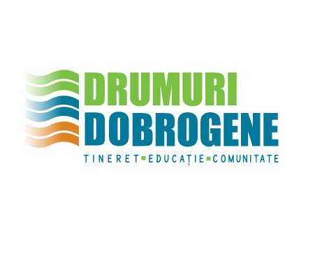 Asociatia Drumuri Dobrogene