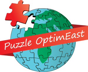 Asociatia Puzzle OptimEast