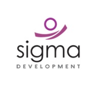 Asociatia Sigma Development Center