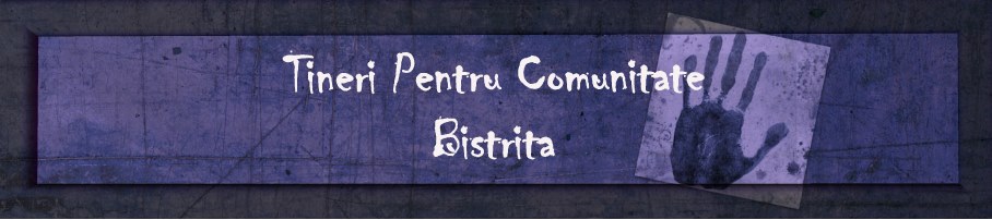 Asociatia Tineri pentru Comunitate