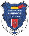 Asociatia Tomis Antidrog Constanta