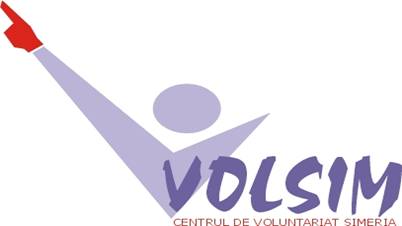 Asociatia VOLSIM