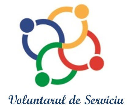 Asociatia Voluntarul de Serviciu