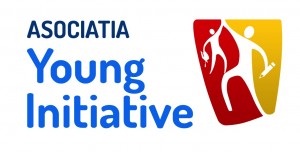 Asociatia Young Initiative