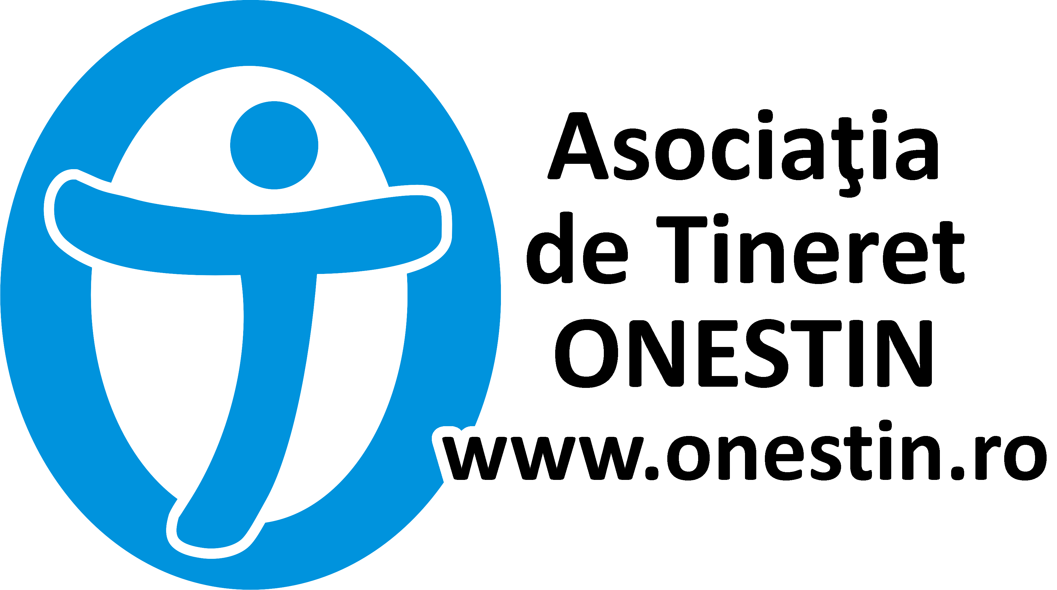 Asociatia de Tineret ONESTIN