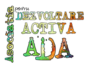 Asociatia pentru Dezvoltare Activa