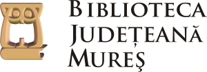 Biblioteca Judeteana Mures