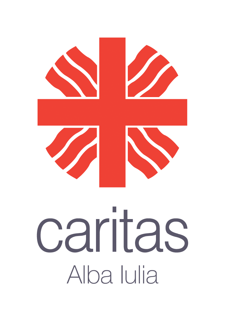 Caritas Alba Iulia