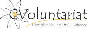 Centrul de Voluntariat Cluj-Napoca