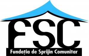 Centrul de Voluntariat FSC Bacau