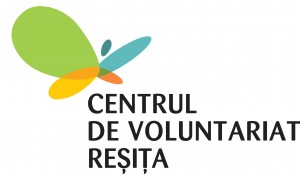 centrul de voluntariat resita color