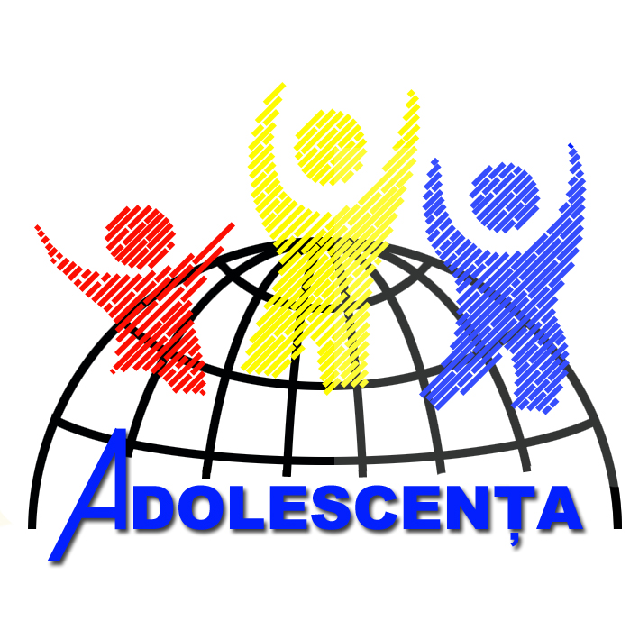 Fundatia Adolescenta