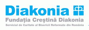 Fundatia Crestina Diakonia