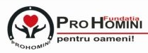 Fundatia Pro Homini