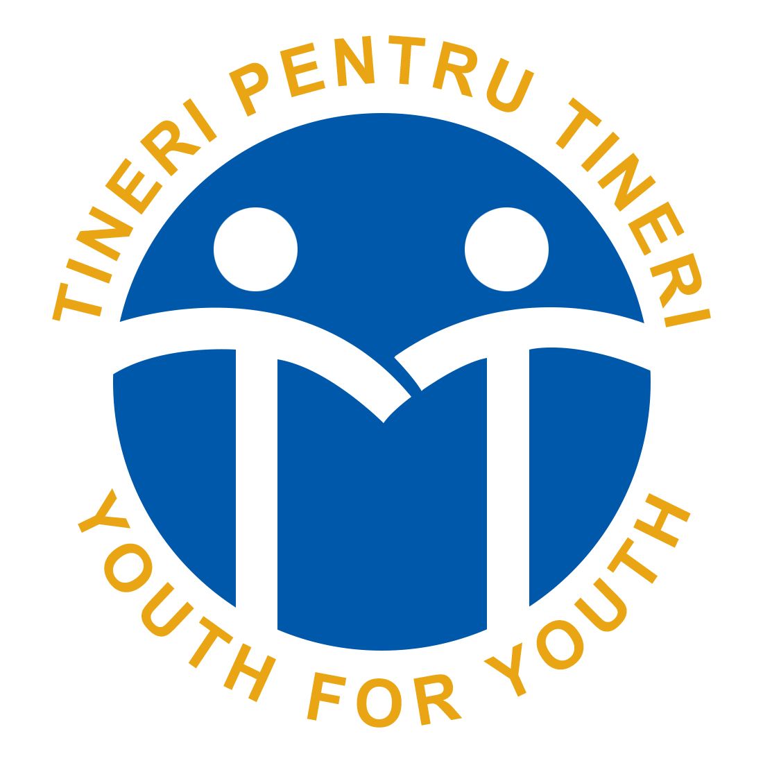 Fundația Tineri pentru Tineri