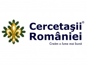 Organizația Națională Cercetașii României