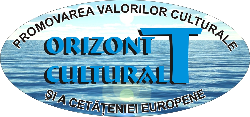 Orizont Cultural T