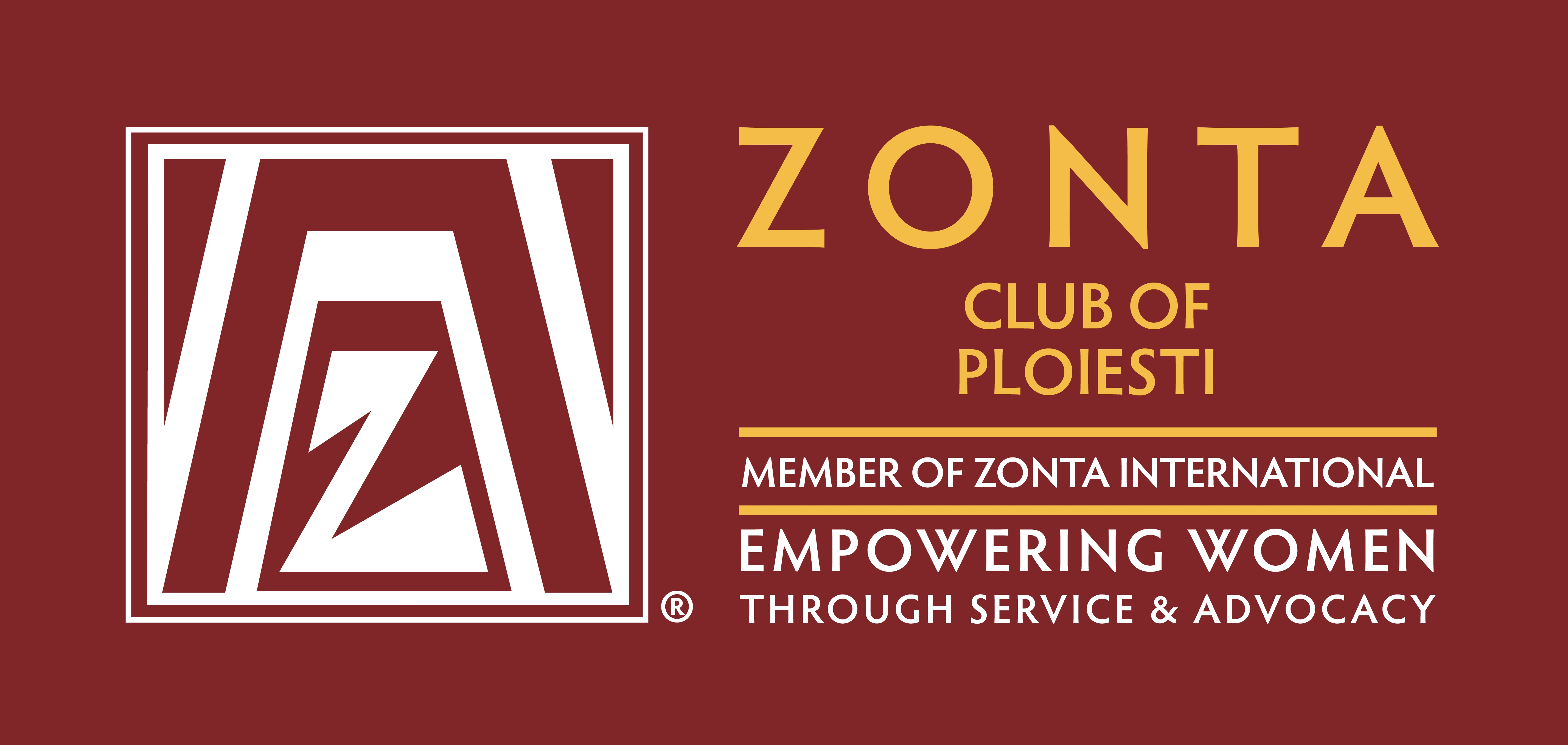 Zonta Club Ploiesti