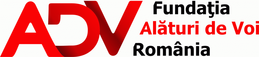 ADV