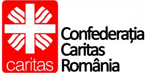 Confederatia Caritas Romania