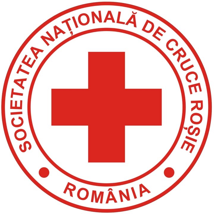 Crucea Rosie