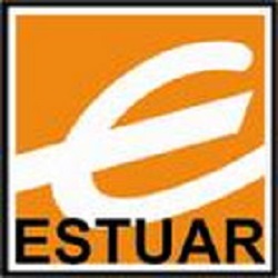 Estuar