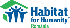 Habitat For Humanity